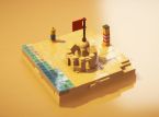 Lego Builder's Journey dapatkan trailer peluncuran Xbox