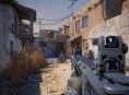 Setelah ditunda, versi PS5 dari Sniper: Ghost Warrior 2 dapatkan tanggal rilis