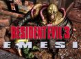 Shinji Mikami: "Kualitas Resident Evil sedikit berada di bagian bawah"