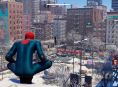 Update 1.08 dari Spider-Man Miles Morales memperbaiki permainan di PS4 dan PS5
