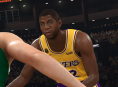 2K Sports masukkan iklan yang tidak bisa dilewati ke NBA 2K21 setelah peluncurannya