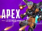 Apex Legends Legacy - Impresi