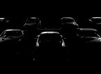 "Pembaruan besar" akan datang minggu depan ke Gran Turismo 7