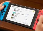 Laporan: Nintendo berencana rilis versi baru Switch tahun depan