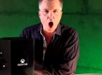Mayor Nelson meninggalkan Xbox setelah 20 tahun