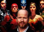 Joss Whedon menyebut para pemeran Justice League "kasar"