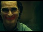Joker: Folie à Deux trailer menunjukkan Joaquin Phoenix dan Lady Gaga menjalani dunia fantasi