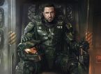 Lihat dua poster baru untuk seri Halo TV 