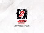 Dying 2 Know berikutnya dari Dying Light 2 menampilkan 15 menit dari gameplay baru