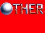 Dan bukankah itu ironis: Mother 3 rilis di (tanah air) Nintendo Switch Online
