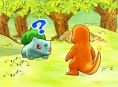 Rumor: Game Pokémon Mystery Dungeon baru bisa segera hadir