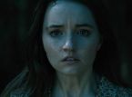 Mengapa casting Kaitlyn Dever sebagai Abby akan memberi kita Musim 2 The Last of Us yang sama sekali berbeda