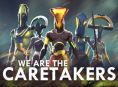 RPG taktis sci-fi We Are The Caretakers diumumkan untuk konsol Xbox