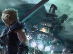 Final Fantasy VII: Remake dan Rebirth tidak akan pernah hadir di Xbox