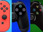 Xbox sambut baik luluhnya hati PlayStation dalam hal cross-play