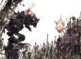 Final Fantasy Pixel Remaster diluncurkan untuk konsol musim semi mendatang