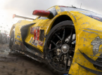 Forza Motorsport update 5 menambahkan Nordschleife