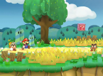 Paper Mario: The Thousand Year Door remake akan tayang di Nintendo Switch pada 23 Mei 2024