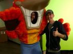 Presiden Naughty Dog pensiun setelah 25 tahun di studio
