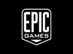 Epic Games Store akan terus hadirkan game gratis setiap minggu