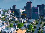 Cities: Skylines telah terjual sebanyak enam juta kopi