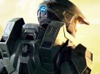 Rumor: Kampanye Halo Infinite mendapatkan ekspansi besar-besaran di tahun 2025