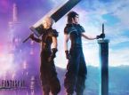Final Fantasy VII: Ever Crisis telah dinilai untuk PC