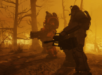 Bethesda luncurkan trailer live-action untuk Fallout 76