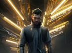 Deus Ex: Mankind Divided dan The Bridge gratis minggu depan di Epic Games Store
