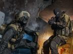 Call of Duty: Modern Warfare III Spesifikasi PC terungkap