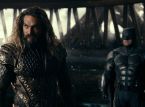 Rumor: Aquaman and the Lost Kingdom menghapus Batman setelah syuting ulang ketiga