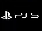 Pengumuman PlayStation 5 kini dapatkan tanggal baru