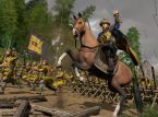 Total War: Three Kingdoms akan dapatkan DLC Mandate of Heaven