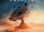Trailer terakhir 3 Body Problem menggoda misteri sci-fi yang kompleks
