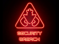 Five Nights at Freddy's Security Breach telah diundur ke akhir 2021