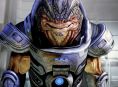 Penulis Mass Effect berkata adaptasi ke film tidak terelakkan
