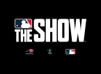 MLB The Show akan merentangkan sayapnya di luar Playstation