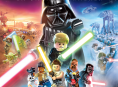 Apakah PC-mu bisa menjalankan Lego Star Wars: The Skywalker Saga secara layak?