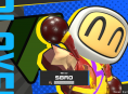 Super Bomberman R Online akan meluncur ke PC dan konsol minggu depan