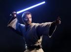 Obi-Wan Kenobi hadir di Battlefront II minggu depan.