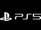 Inilah logo resmi dari PS5 yang diumumkan di CES 2020