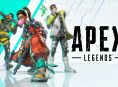 Respawn mengeluarkan pernyataan setelah peretasan Seri Global Apex Legends baru-baru ini