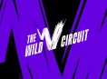 Riot Games umumkan The Wild Rift Circuit