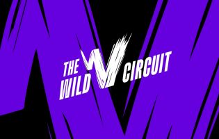 Riot Games umumkan The Wild Rift Circuit