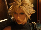 Final Fantasy VII: Rebirth memiliki versi Gwent sendiri