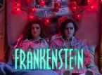 Lisa Frankenstein mendapatkan rilis digital minggu depan