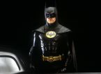 Michael Keaton akan kembali sebagai Batman di film The Flash