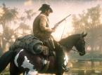 Hari ini Red Dead Redemption 2 dapatkan video gameplay baru