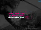 Simaklah dua jam pertama dari Final Fantasy VII: Remake