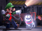 Simak kami menjelajahi Luigi's Mansion 3 di E3 2019